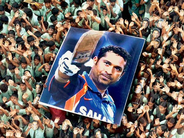 Here's How Much These 7 Sports Stars Were Paid For Their Bollywood Biopic Here's How Much These 7 Sports Stars Were Paid For Their Bollywood Biopic
