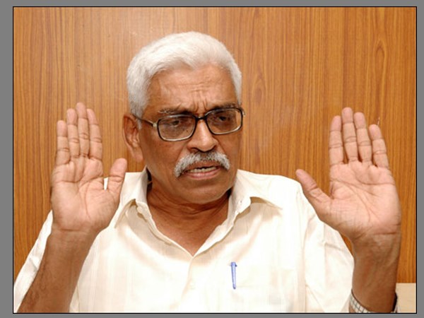 പ്രതികരണങ്ങള്