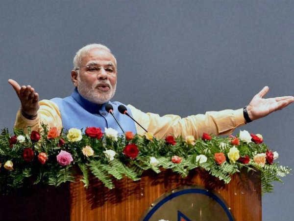 കേരളം,ബംഗാള്,ഒറീസ-പ്രധാന ടാര്ജറ്റുകള്