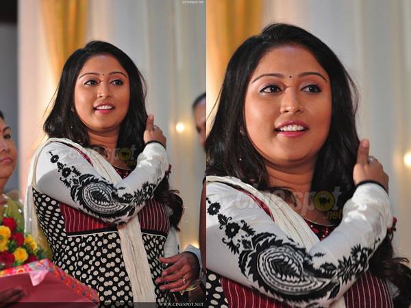അടിസ്ഥാനമില്ലാത്ത വർത്തകൾ