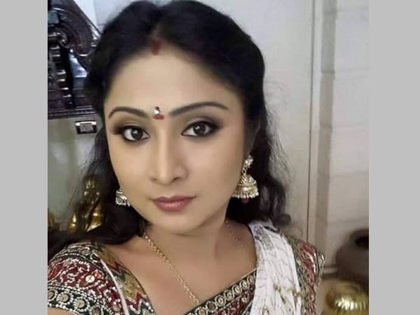 കുടുംബവുമായി അടുപ്പം
