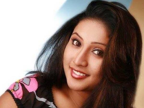 ഇനി പ്രതികരിക്കും