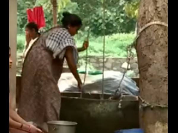 ആനുകൂല്യങ്ങളില്ല