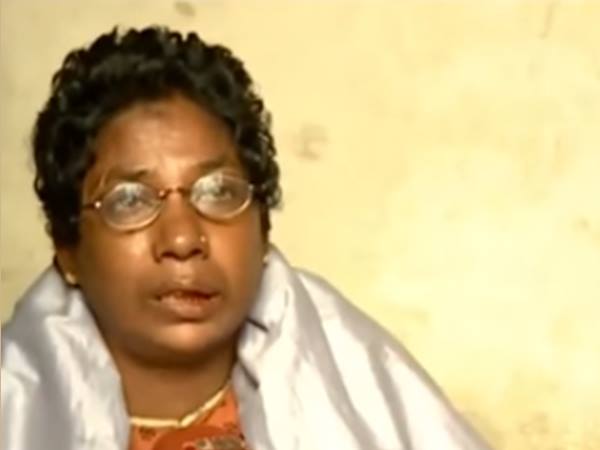 കൂട്ടിച്ചേര്ത്ത മുറികള്