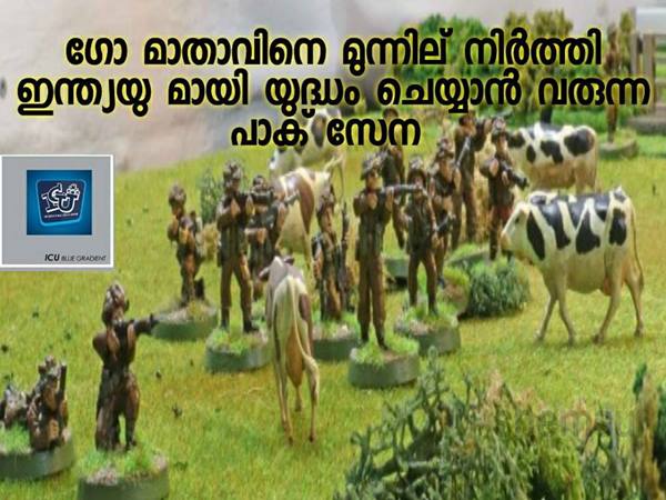 കണ്ടോ.. കണ്ടോ..