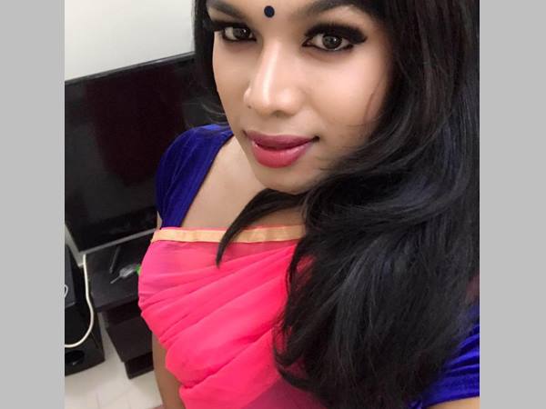 പരിണാമഘട്ടത്തിലൂടെ...