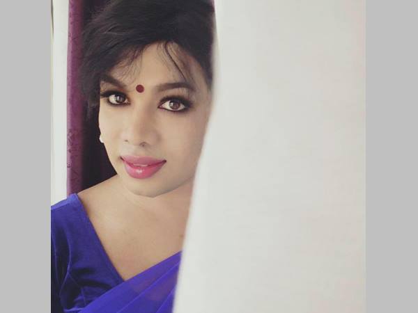 നൌഷാദിൽ നിന്നും സാറയിലേക്ക്