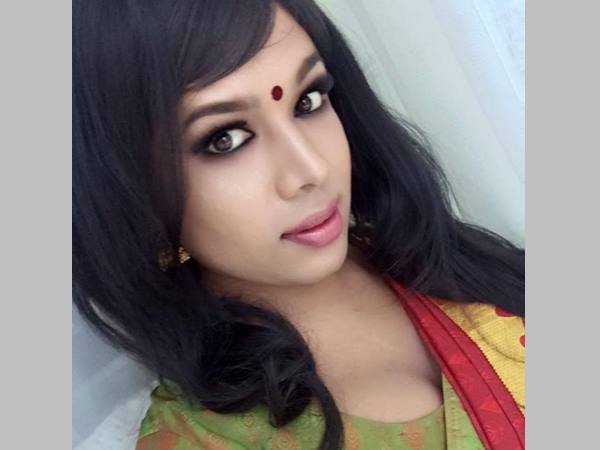 കരുത്ത് പകർന്ന അനുഭവങ്ങൾ
