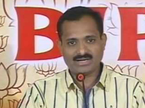 പശു എന്നെയോര്ത്ത് സന്തോഷിച്ചിട്ടില്ല