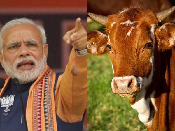 വല്ലാത്തൊരു താരതമ്യം