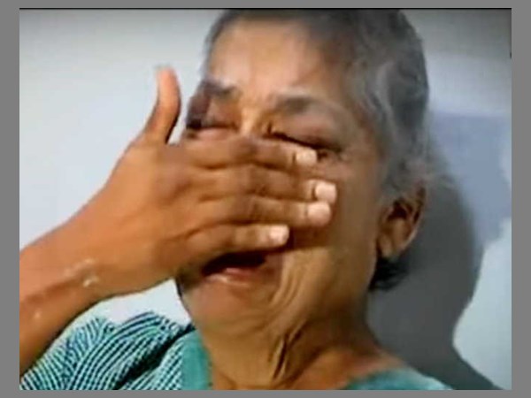 സുമനസ്സുമായി സിനിമാ പ്രവര്ത്തകര്