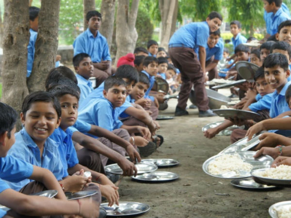 സുരക്ഷാ ഓഡിറ്റ്...