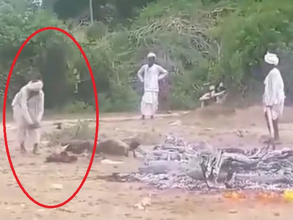 പിന്നാക്കക്കാര്ക്ക് അവഗണന