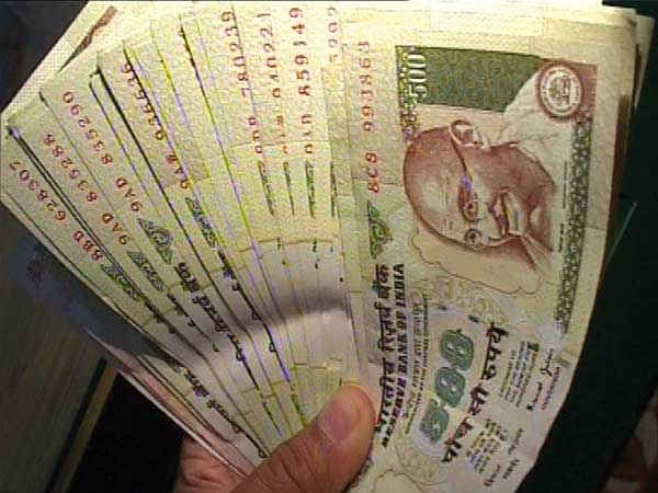 കാര്ഷിക മേഖലയില്