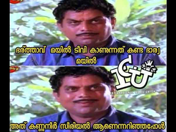 സംഗതി പൊളിക്കും