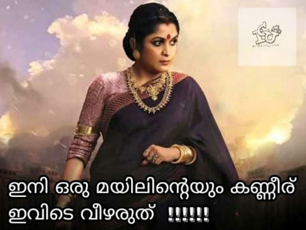ജനസംഖ്യ കൂടി ... അതിനാണ്