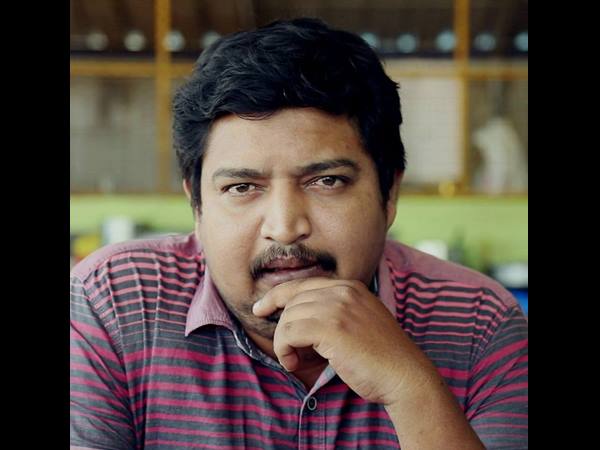 ഇത് ഞങ്ങൾടെ മണ്ണ്, ജീവിതം
