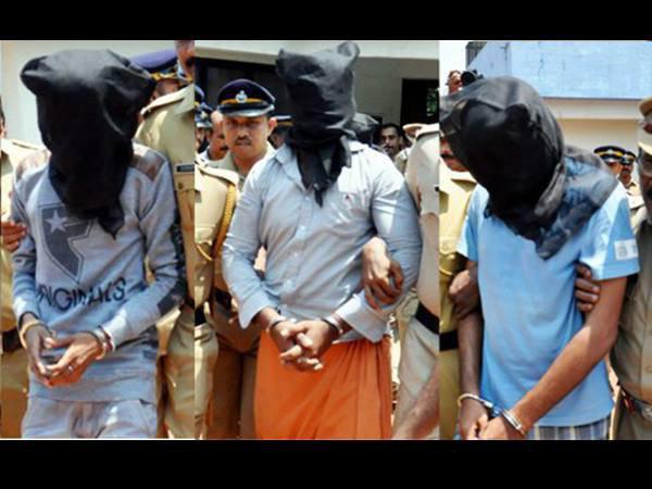 ലക്ഷ്യം ഒരു മുസ്ലീം
