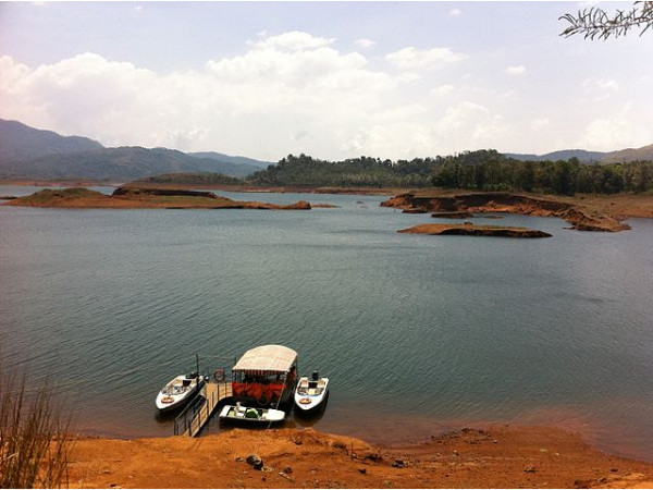 അറിഞ്ഞിട്ടുും അറിയാത്തതുപോലെ