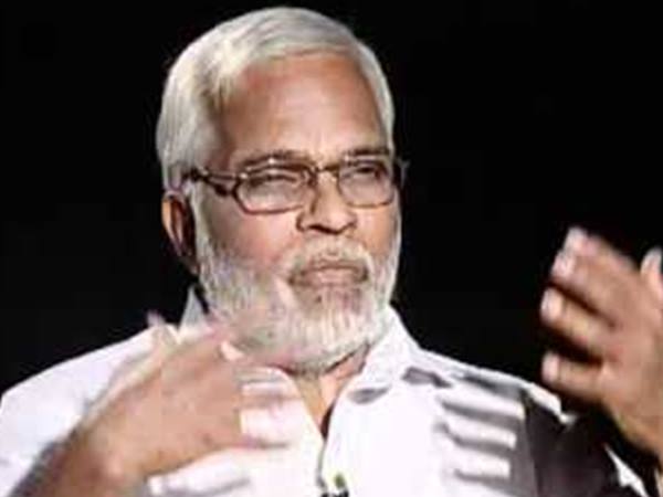 വക്താവ് സ്ഥാനം തെറിക്കുമോ