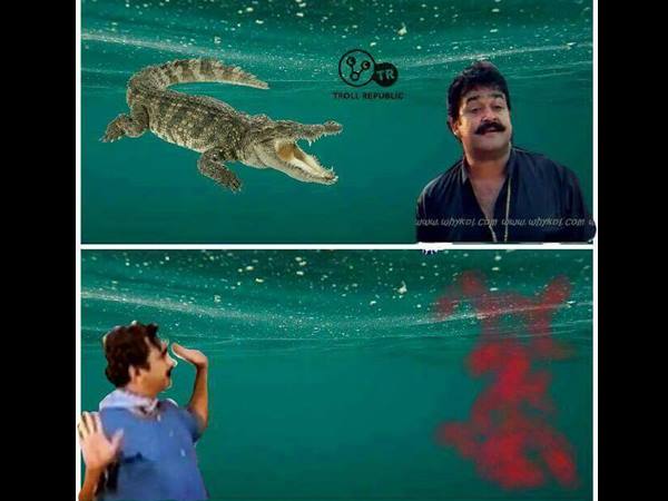 അങ്ങനെ തീർന്നുകിട്ടി