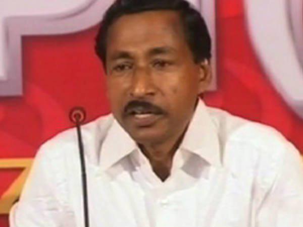 പ്രതികൾ രക്ഷപ്പെട്ടു