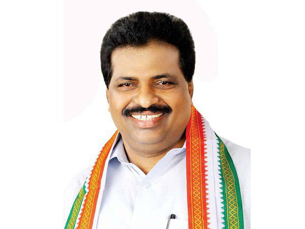 പിളർത്താൻ ശ്രമം