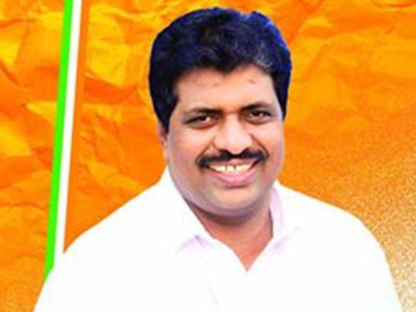 മാറ്റി നിർത്തണം