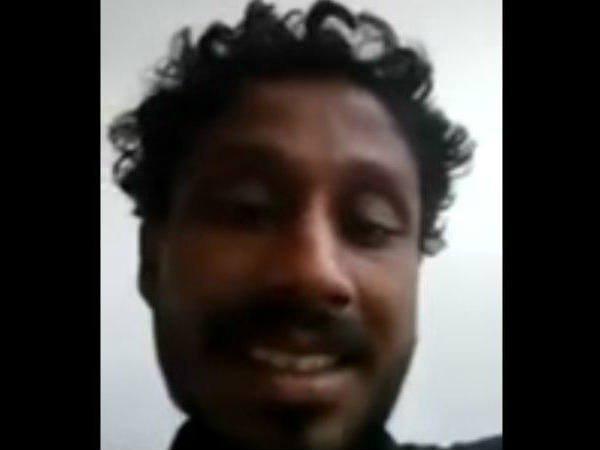 തന്നെ അവർ കൊല്ലും