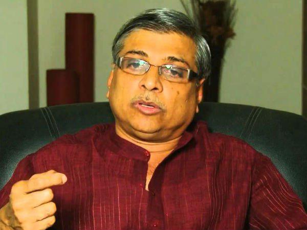 ഒന്ന് പൊട്ടിക്കരയാനും ആർത്തു ചിരിച്ചു നിലവിളിക്കാനും തോന്നി