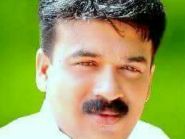 ചാനലുകൾ സാറ്റലൈറ്റ് പോലും തന്നില്ല