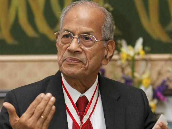 പ്രധാനമന്ത്രിയും മുഖ്യമന്ത്രിയും പിന്നെ ശ്രീധരനും മാത്രം മതി
