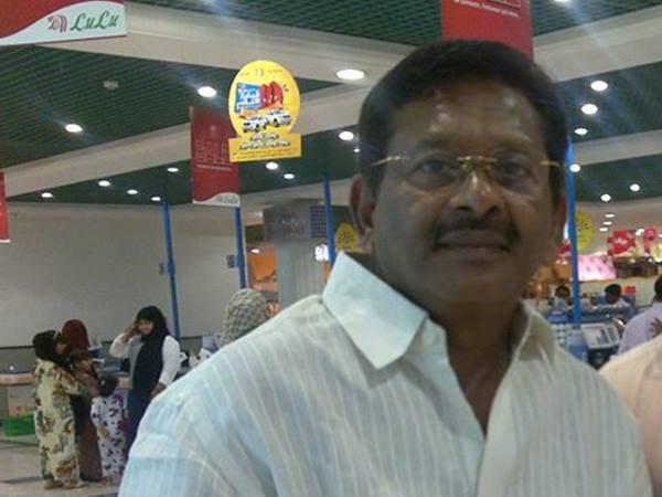 പേര് മാറ്റിയതില് ദുരൂഹത