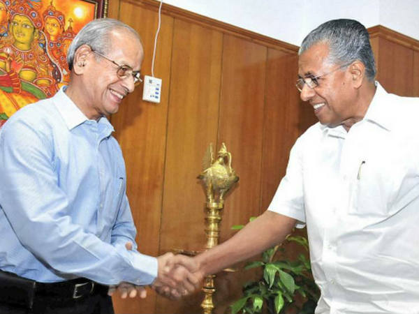 എവിടെയാണ് ആ പട്ടികകൾ?