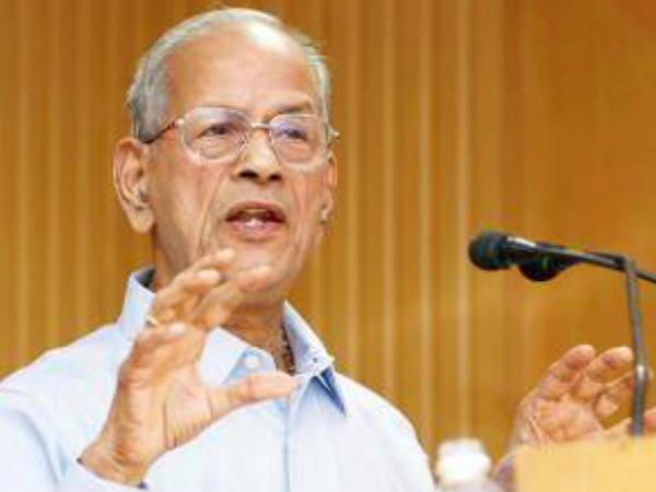 ശ്രീധരനെ തൂക്കിയെടുത്ത് വെളിയില് കളഞ്ഞത്...