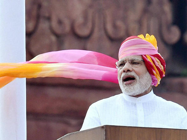 മോദിയുടെ ചെവിയില് എത്തി