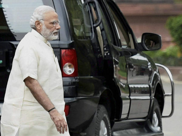 അതൊക്കെ മോദിക്ക് അറിയാമെങ്കില്!!!