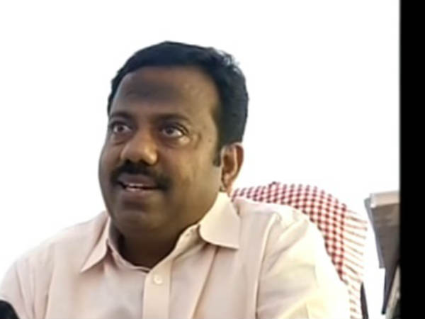 ഒഴിവാക്കണമെന്ന് ആവശ്യം