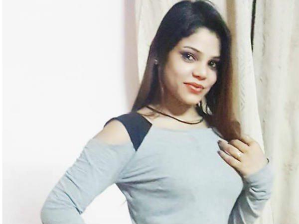 ദുർഗന്ധം പുറത്തേക്ക്