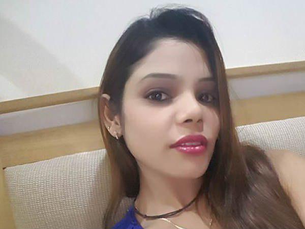 തലയ്ക്ക് അടിയേറ്റ് മരണം