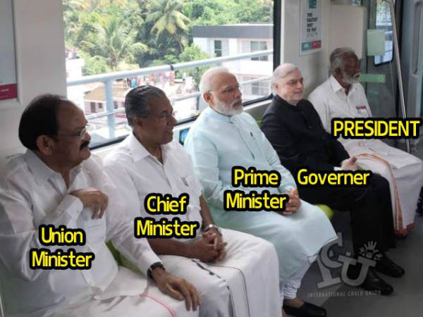വിസ്തരിക്കാനൊന്നും നിക്കണ്ട