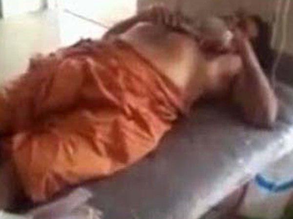 കാരണം മുൻവൈരാഗ്യം...