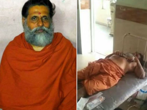 ഫോറൻസിക് റിപ്പോർട്ട്...