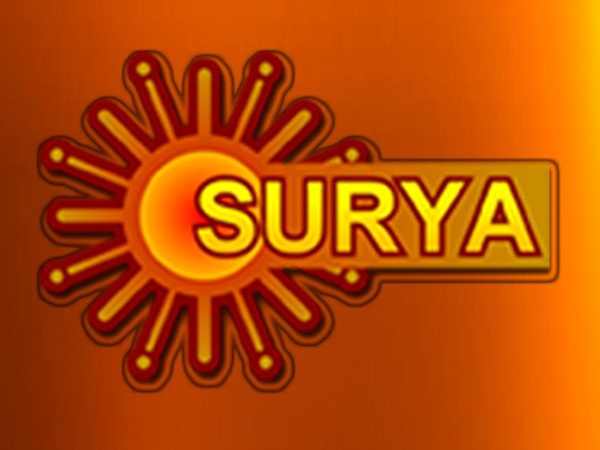ബിഎംഎസിന്റെ നേതൃത്വത്തില്