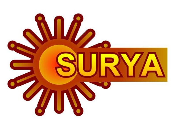 മാനേജ്മെന്റ് ധാര്ഷ്ട്യം