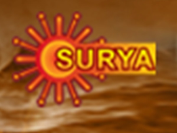 ശിവകാശിയിലെ പടക്ക ഫാക്ടറികളില്