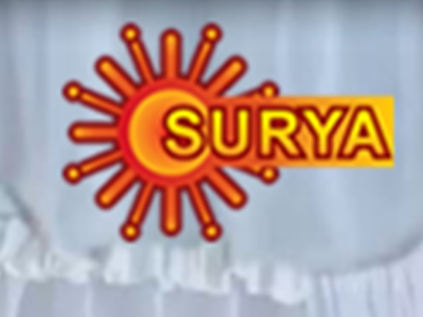 മാധ്യമ പ്രവര്ത്തകര്
