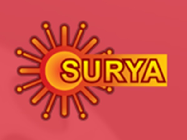 34 ടിവി ചാനലുകള്