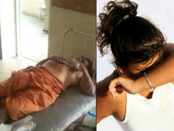 അന്വേഷണം ക്രൈംബ്രാഞ്ചിന്