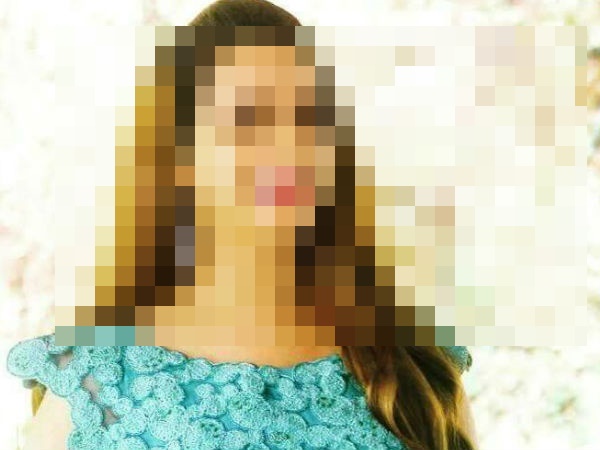പോലീസിനോട് വെളിപ്പെടുത്താത്ത പലതും